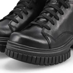 ONA Ave Boot Lace Women