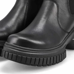 ONA Ave Chelsea Women