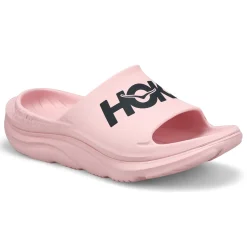 Ora Athletic Slide Women