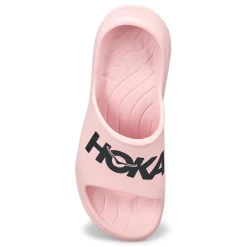 Ora Athletic Slide Women