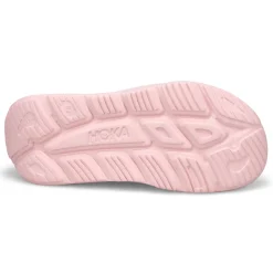 Ora Athletic Slide Women