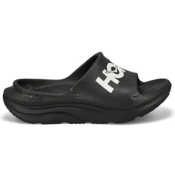 Ora Athletic Slide Women