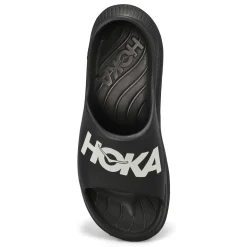 Ora Athletic Slide Women