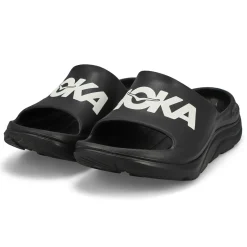 Ora Athletic Slide Women