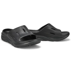 Ora Recovery Slide 3 Men