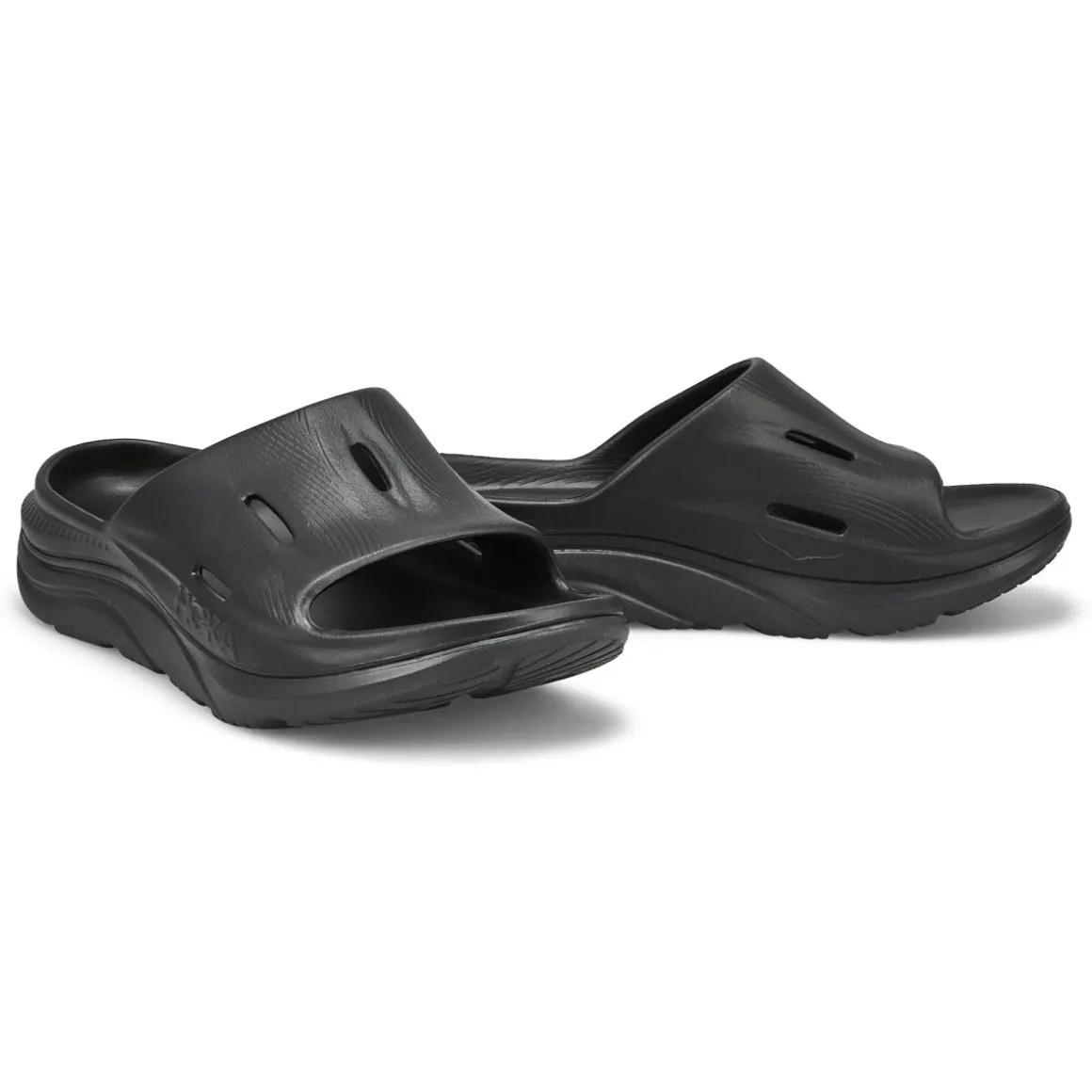 Ora Recovery Slide 3 Men