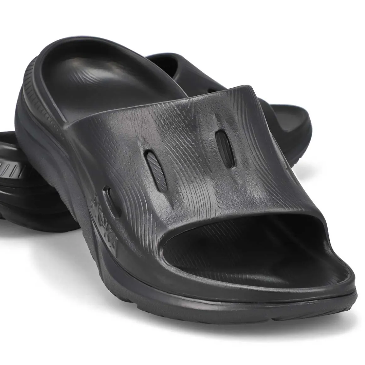 Ora Recovery Slide 3 Men