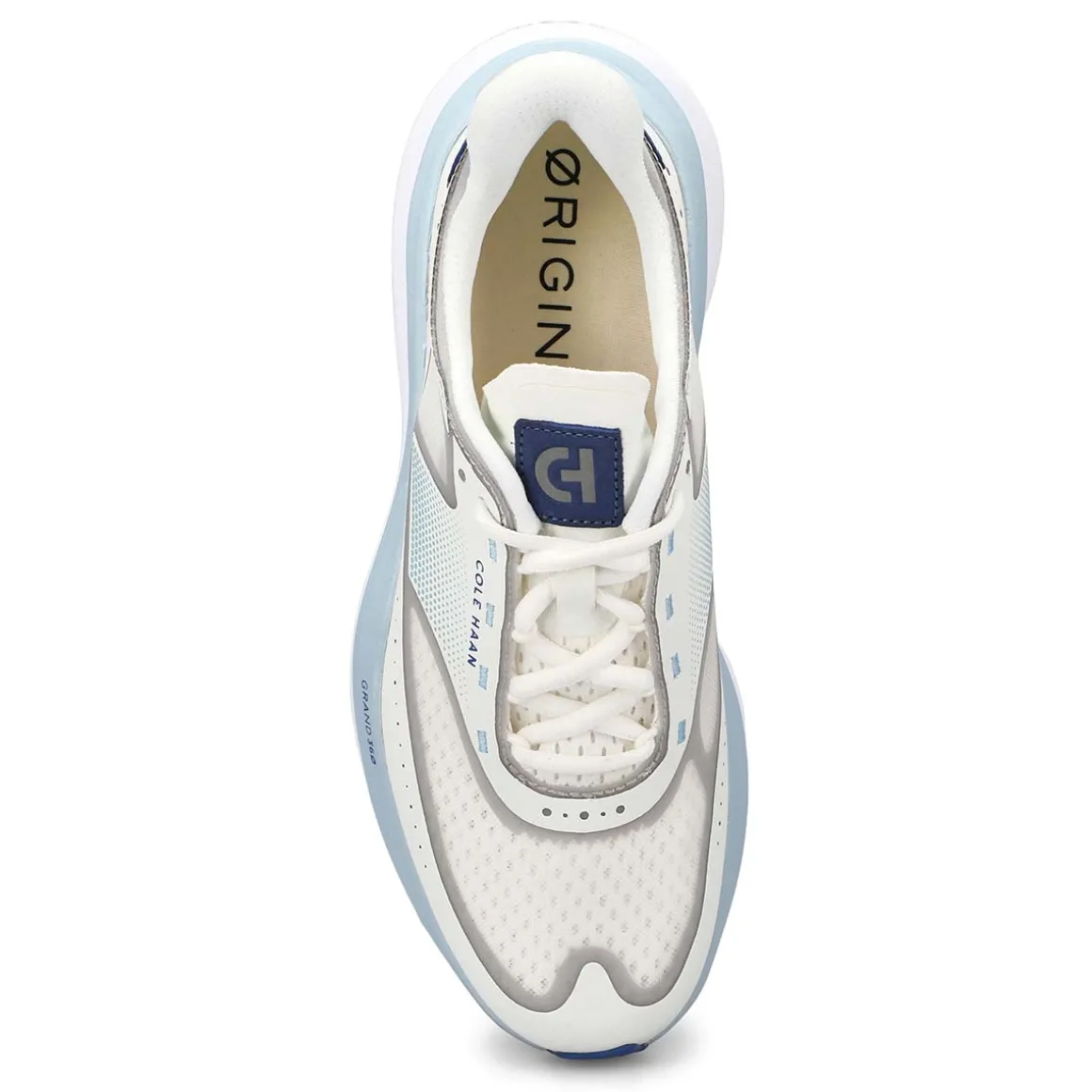 Original Grand Quadstar Women