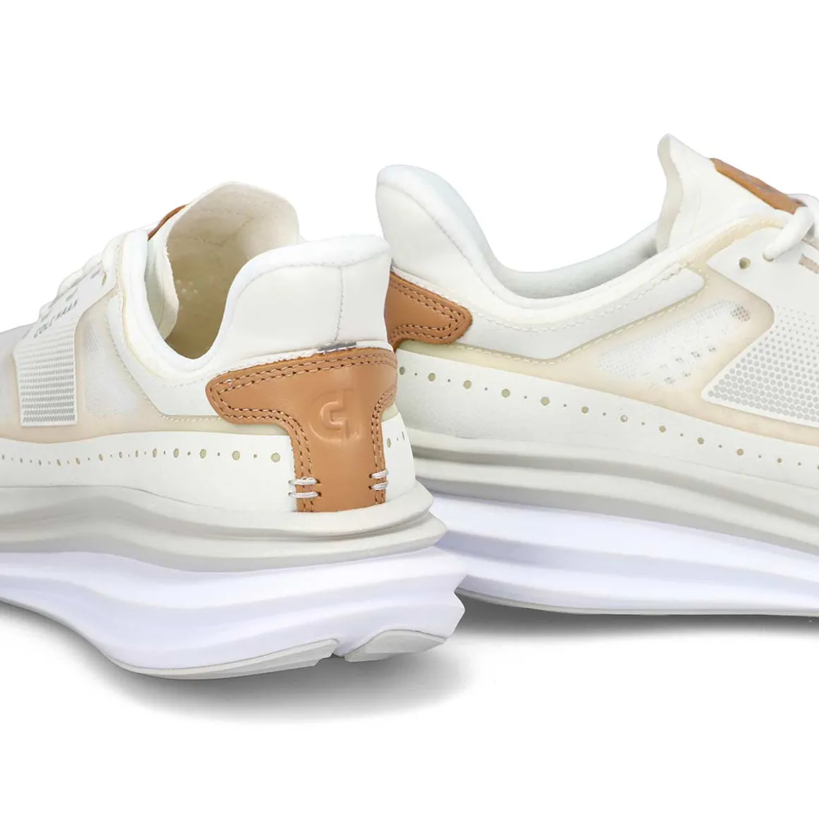 Original Grand Quadstar Women