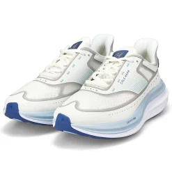 Original Grand Quadstar Women