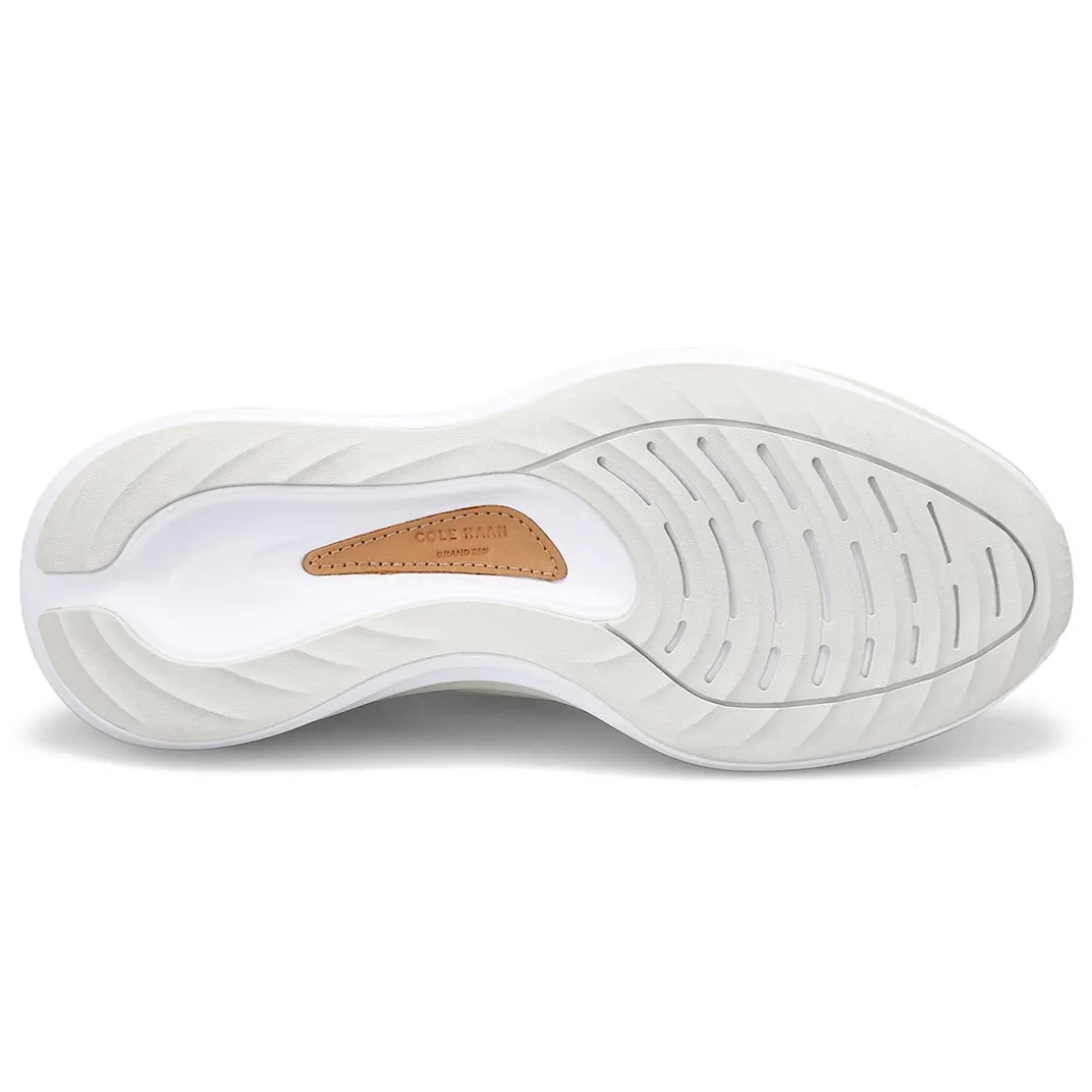 Original Grand Quadstar Women