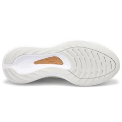 Original Grand Quadstar Women