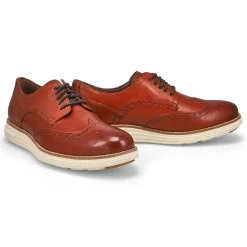Original Grand Remastered Wingtip Men