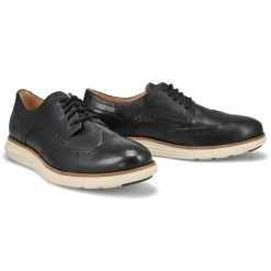 Original Grand Remastered Wingtip Men