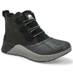 Out 'N About III Classic Women