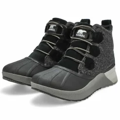 Out 'N About III Classic Women