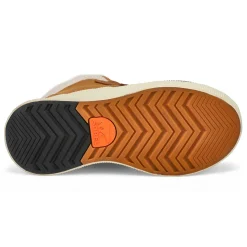 Out N About IV Chillz Women