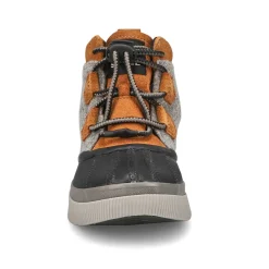 Out N About IV Classic Girls