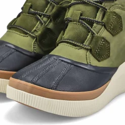 Out 'N About IV Classic Women