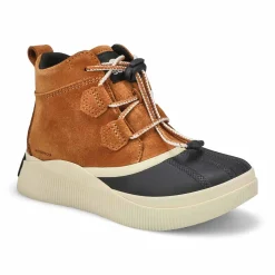 Out N About IV Classic Girls