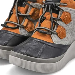 Out N About IV Classic Girls