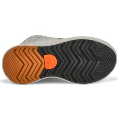 Out N About IV Classic Girls