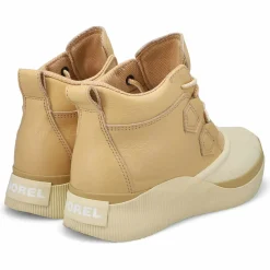 Out N About IV Classic Women