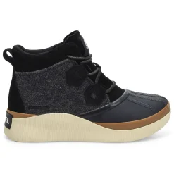 Out N About IV Classic Women