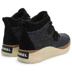 Out N About IV Classic Women