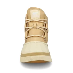 Out N About IV Classic Women