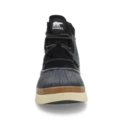 Out 'N About IV Classic Women