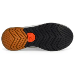 Out 'N About IV Classic Women