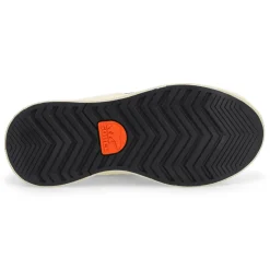 Out 'N About IV Classic Women