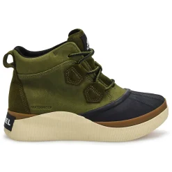 Out 'N About IV Classic Women