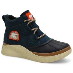 Out 'N About IV Classic Women