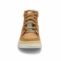 Out N About IV Mid Women