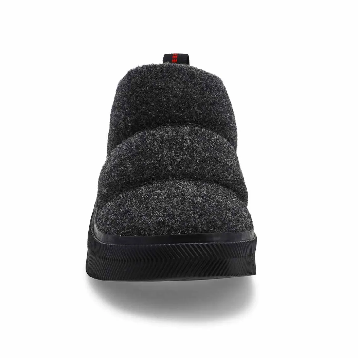 Out N About IV Mini Puffy Women