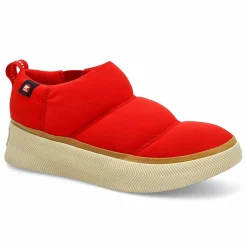 Out N About IV Mini Puffy Women