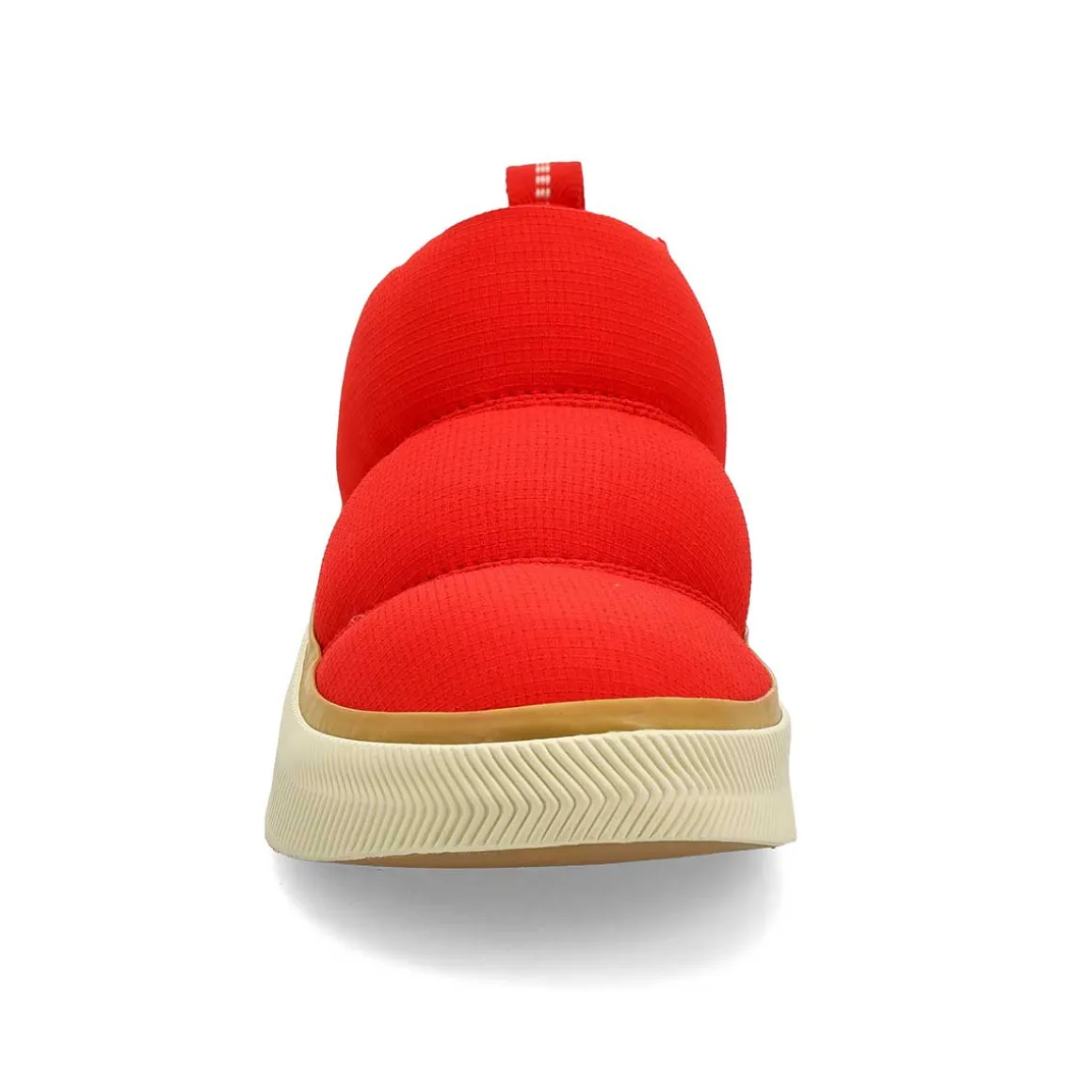 Out N About IV Mini Puffy Women