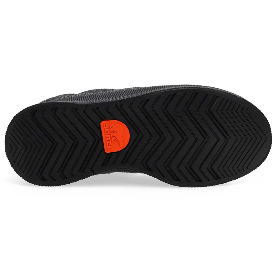 Out N About IV Mini Puffy Women