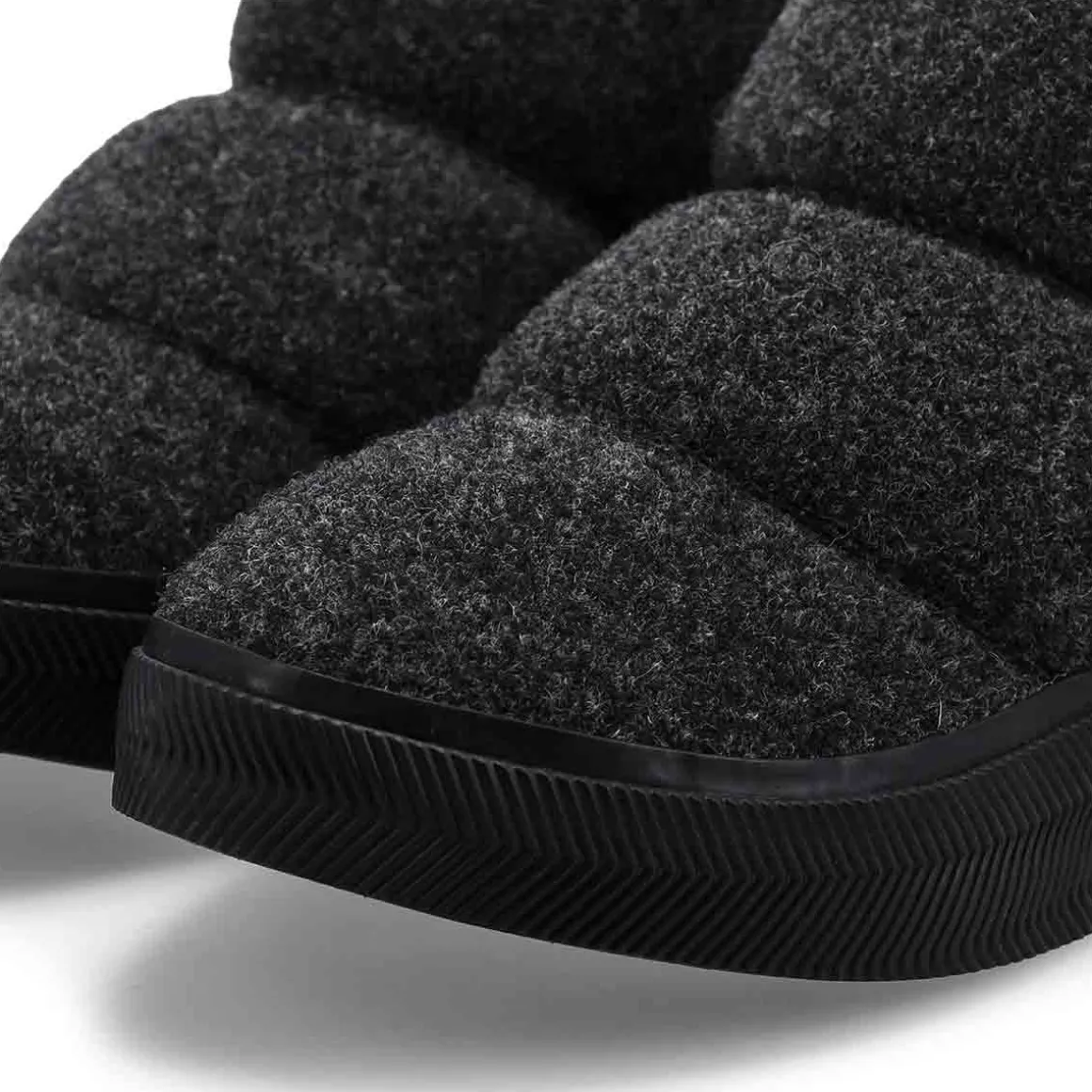 Out N About IV Mini Puffy Women