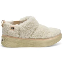 Out N About IV Mini Puffy Women