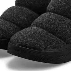 Out N About IV Mini Puffy Women