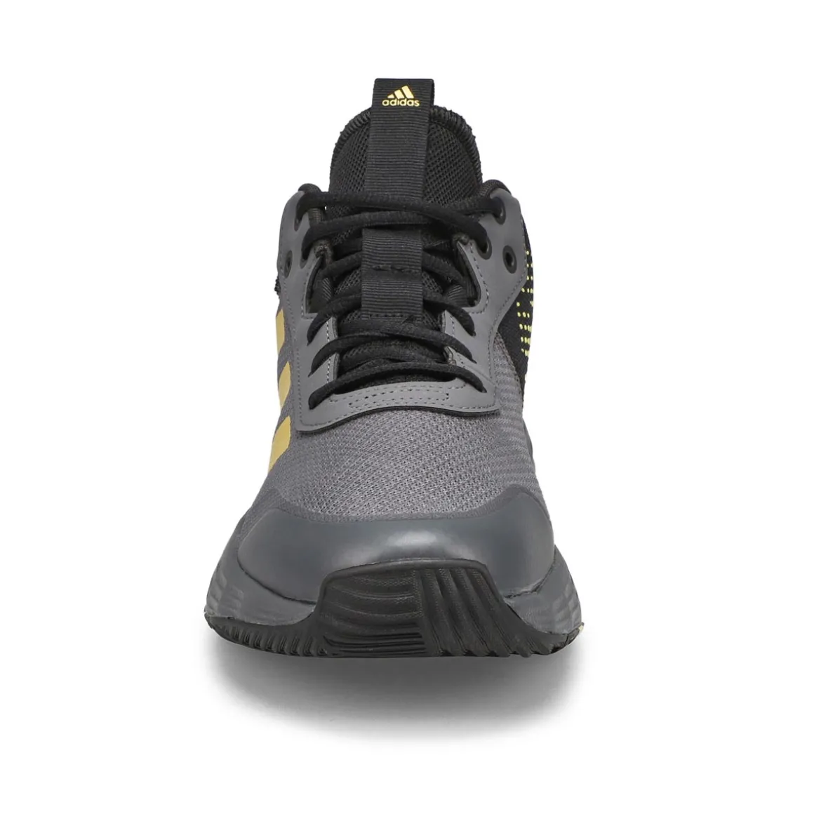 Own The Game 2.0 Men