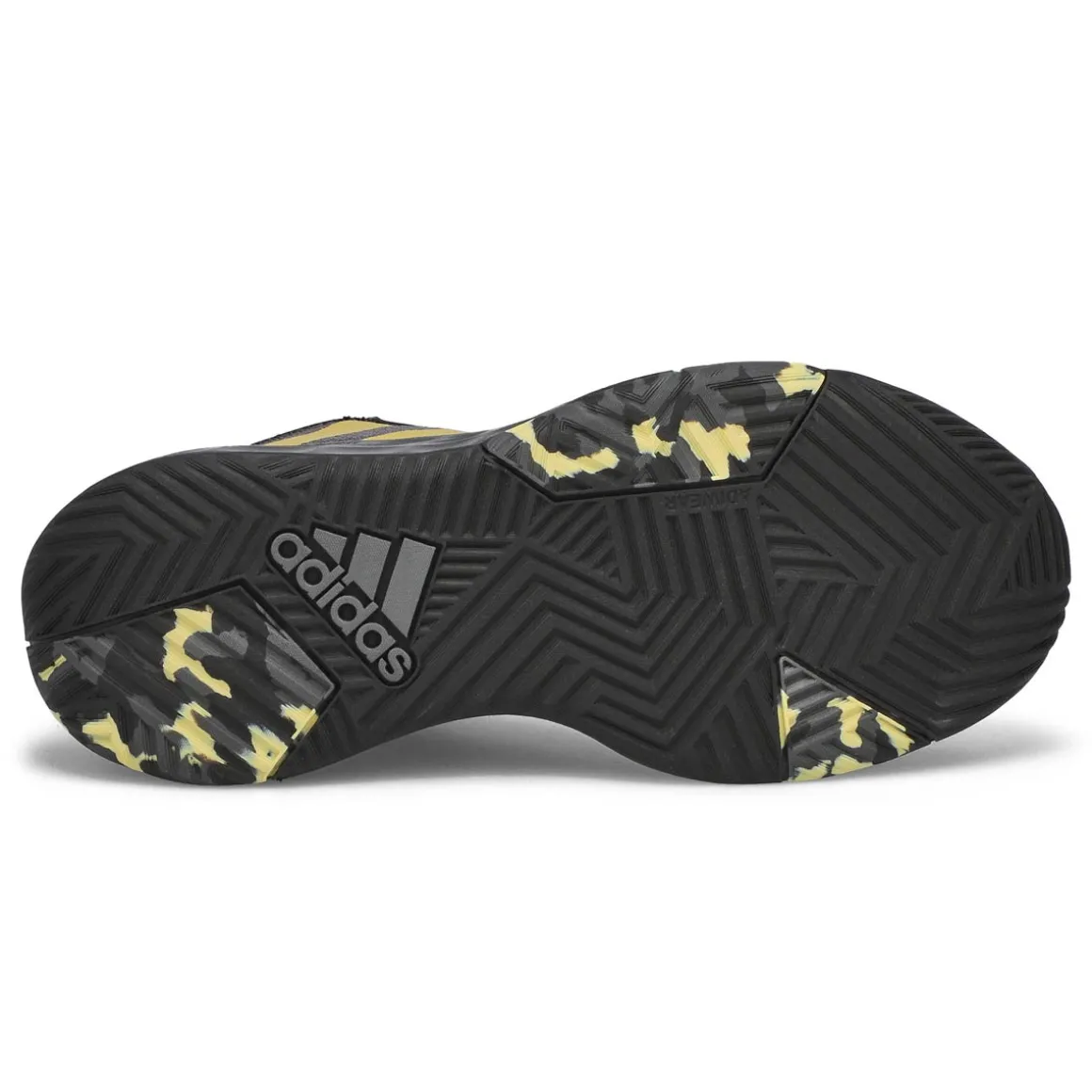 Own The Game 2.0 Men