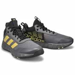 Own The Game 2.0 Men