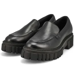 Page Loafer Women