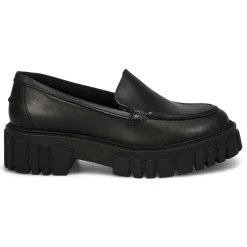 Page Loafer Women