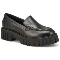 Page Loafer Women