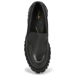 Page Loafer Women